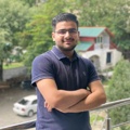 Muhammad Hasnain Khatri