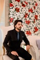 Taha Arif