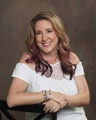 Jennifer Nessler