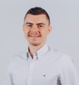 Anton Malyy