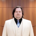 Michael Allison