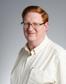 Doug Hunter