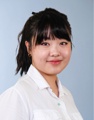 Bryn Hsu