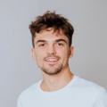 Mark Skrypka