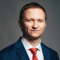 Oleksa Stelmakh
