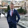 Sanjin Kurtalija