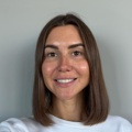 Tamara Zherditskaya