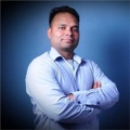 Subodh  Dharmwan