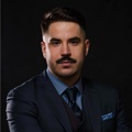 Vladyslav Koretskyi