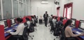 IADS MARKETING AGENCY