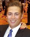 Sean McCary