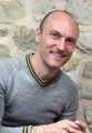 Rob Cursons