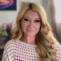 Dani Iera