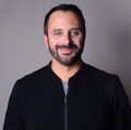 Mike Salvaggio