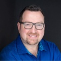 Eric Pezik