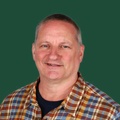 Tim Frick