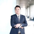 Tony Nguyen