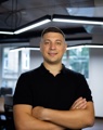 Andriy Rymar