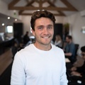 Lewis Fordham