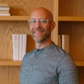 Jason Ogden