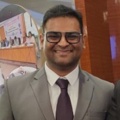 Ankit Jaiswal