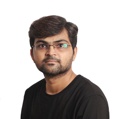 Nilesh Patel