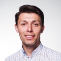 Maksim Ivin
