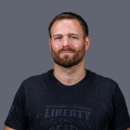 Brett Junvik