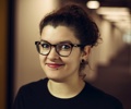 Barbora Gallisova