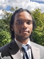Devon Tolbert