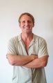Tom Barrow