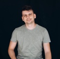 Vitaly Eremeev