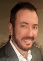 Brett Fisher - SEO/PPC Expert