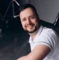 Oleg Kuryan