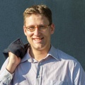 Philip Cripe