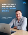 Vincent Trienpont
