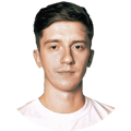 Filipp Danylchenko