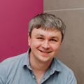 Andrey Konoplenko