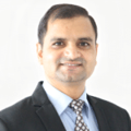 Anil Semwal