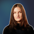 Maria Eineman