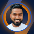 Md Ismail Hossain