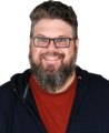Steve Gavette