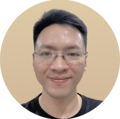 Brian Nguyen