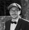 Antoine Roffler