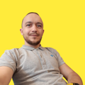 Vitalii Rybka
