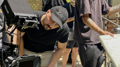 Director ZANE