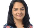 Aarti Thakkar