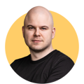 Jakub Kohout