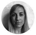 Claire Fletcher-Hobbs