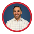 Darren Hudach